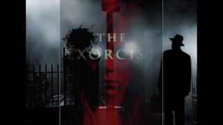 The Exorcist William Peter Blatty Audiobook English Unabridged [upl. by Annij]