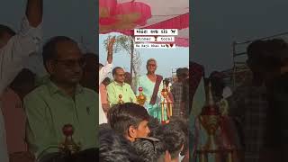 Modhera horse race winner 🏆 toral ha haji bhai han horse indianhorse viralvideo horselover [upl. by Moreen]