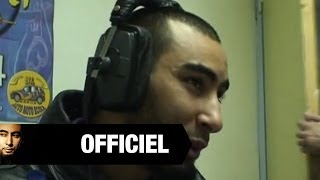 La Fouine  Lourd De Fou Episode 6 [upl. by Farro]