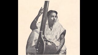 Roshanara Begum  Adana  तान कप्तान  taan kaptaan  1934 [upl. by Shenan]