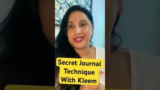 Magic of the Kleem Mantra for Attraction amp Relationships kleem marriage rahu vastu how [upl. by Ardnot]