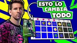 eFootball 2022  Fecha LANZAMIENTO y muchas NOVEDADES 👈 [upl. by Calder]