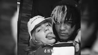 billie eilish  61818 XXXTentacion [upl. by Eeryt628]