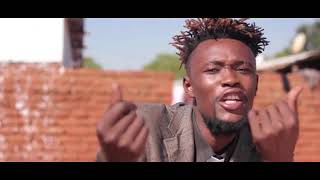 Wikise  Uli Nzingati Official Video [upl. by Ocer]