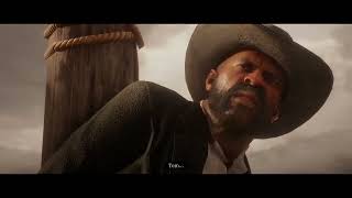 Red Dead Redemption 2 online Part 2 [upl. by Francesca]