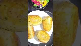 nargisi kofta  chicken nargisi kofta  nargisi kofta recipe shorts youtubeshorts [upl. by Leiad]