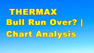 THERMAX Correction or Reversal [upl. by Gisele]