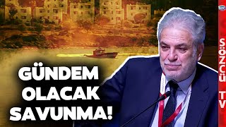 Yunanistandan Bodrum Akyarlardaki İhlale Gündem Olacak Savunma Bakın Ne Dediler [upl. by Mott]