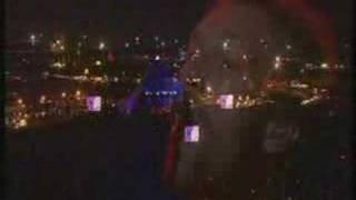 coldplay politik live 2002 to 2006 [upl. by Tedric]