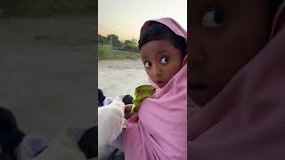 Jaisi karni waisi bharni ❤️🙏 shorts trending viralvideo love [upl. by Relyat]