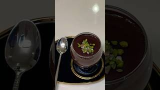 Yumurtadan puding pratiktarifler tatlı tatlıtarifleri pudding puding asmr dubaiçikolatası [upl. by Borman]