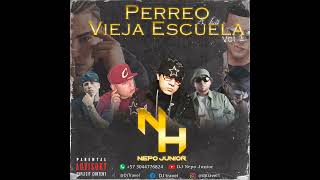 DM Cosculluela Remix DJ sin sellos para DJ DJ NEPO JUNIOR dj djremix cosculluela extended [upl. by Sibilla]