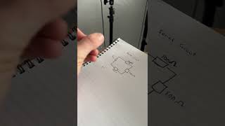 How to Calculate the Total Resistance within a Series Circuit [upl. by Gerek]