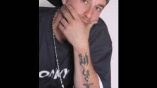 Lil Wyte  Some Other Shit [upl. by Los]