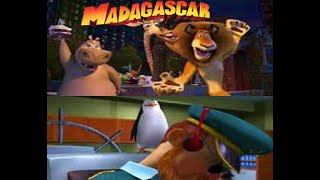 Madagascar Advance Part 1  Meeting the group [upl. by Eiznyl]