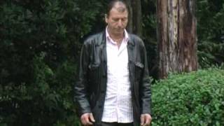 Veljko Rasic ´´Pjesma Majci´´ NOVI ORIGINAL VIDEO SPOT [upl. by Caplan671]