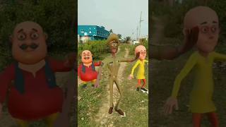 Mor 18 sal hoi gallery 😲😱😱😱😲shorts short short video short music myvideo official video [upl. by Mulford]