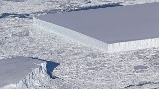 10 Fenómenos Naturales En Los Que La Ciencia No Encuentra Explicación MOMENTOS INCREIBLES [upl. by Bratton254]