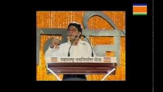 Bal Thackeray Funeral  Part 1 [upl. by Ira]