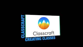 Classcraft Class setup 2020 [upl. by Hayidan]