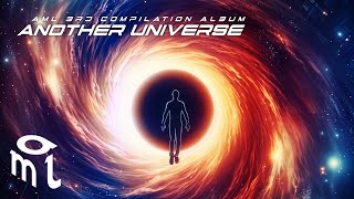 Another Universe Vol 3 Album Teaser [upl. by Arivle]