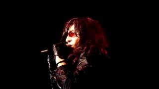 Ramones  I Dont Want To Grow Up Live Subtitulada [upl. by Fe]