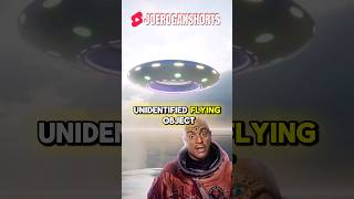 Joe Rogan  UFOs Are Now UAPs 😲 [upl. by Ayita]