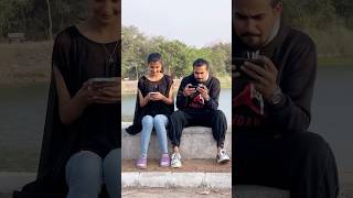 Kya apka dost koe Esha hai 😂🥰love ❤️shortsvideo viral trinding lovestory explore foryou [upl. by Stichter]