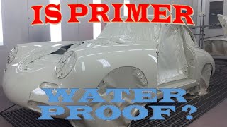 How to choose the Right Primer  Epoxy VS Self Etching [upl. by Kcirdef366]