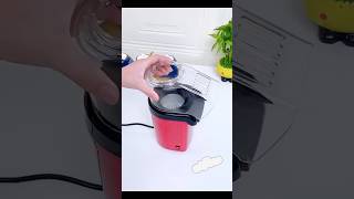 Amazing Kitchen Gadgets Smart Home Gadgets home kitchen viralshorts youtubeshorts shorts fyp [upl. by Hgiel]