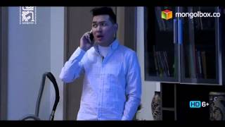 Emotsi shine jiliin hoshin shog 2014 HD [upl. by Mile]