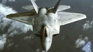 Ace Combat 4 Shattered Skies Megalith Agnus Dei stereo [upl. by Asereht]