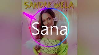 sadak wela song [upl. by Ahsym]