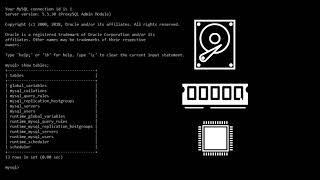 How to ProxySQL [upl. by Tabber513]