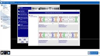 Training Apteryx XVWeb Importing Images in XVCapture [upl. by Chow113]