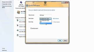 How to Set Up a Wireless LAN Network [upl. by Ailama965]