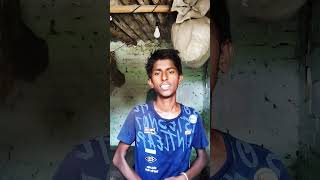 ￼ jaldi bol  comedy funny funnyvideo manishcomedyvines shorts viral ￼ [upl. by Rigdon626]