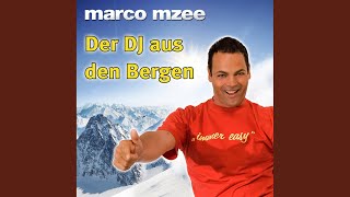 Der DJ aus den Bergen [upl. by Josselyn823]