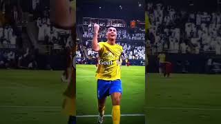 quotLe prodige du football  Cristiano Ronaldo en actionquot football fooballshorts ytshorts viral ed [upl. by Lavoie]