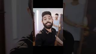 Carry minati vs technical guruji😈😈😈😈😈😈💯💯💯carryminati technicalguruji [upl. by Aneeres970]