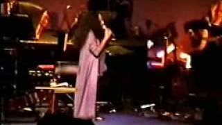 Maria Bethânia e Gal Costa 2000  Parte 4 de 6 [upl. by Notnilc]