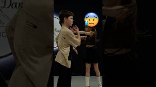 😂😂🤣🤣🤣🔥🔥 dance サイリウムダンサー dancestudio サイリウムパフォーマンス dancer ダンス kpopダンス ballroom shorts [upl. by Jp]