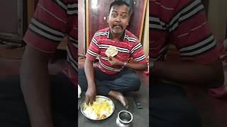 Yarda antha payyan trending songtrending shorts viral [upl. by Onaicnop914]