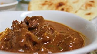 The Best Nihari Recipe EASY [upl. by Javier]