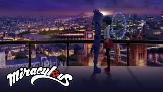 Miraculous Ladybug Season 5 Episode 11 quotDEFLAGRATIONquot TRAILER  RELEASE DATE The Kwamis Choice pt2 [upl. by Aihsat263]