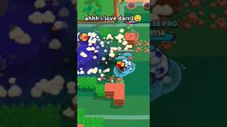 darril bestcluck cluck cluck brawlstars watchonceuwillloveit for ifyoudontknownowyouknow [upl. by Laehcim]