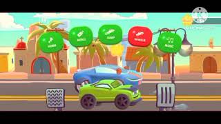 racing car gamesbest car gamecar gamestop car games [upl. by Ume]