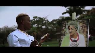 IRENAIRENA  IRENAWEeeee   BY LIL PAZO LUNABE OFFICIAL VIDEO [upl. by Trescha]