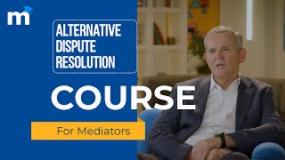 How is Conciliation different from Mediation [upl. by Schulein465]