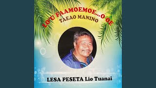 Manaoga O Le Alofa [upl. by Martinsen116]